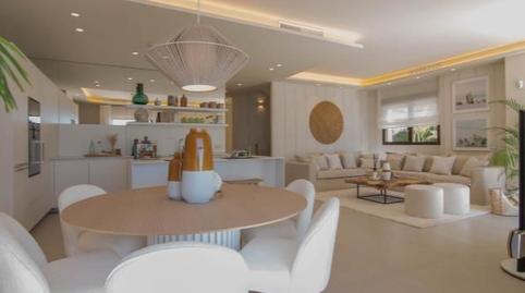 Photo 5 of Apartment to rent in N/a, -1, Guadalobón, Málaga