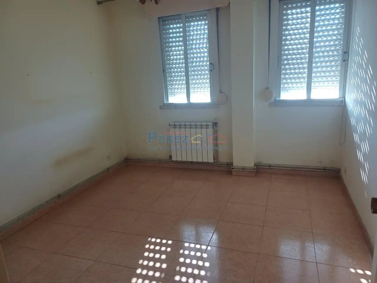 Piso en venta en Ferrol con Calefacción