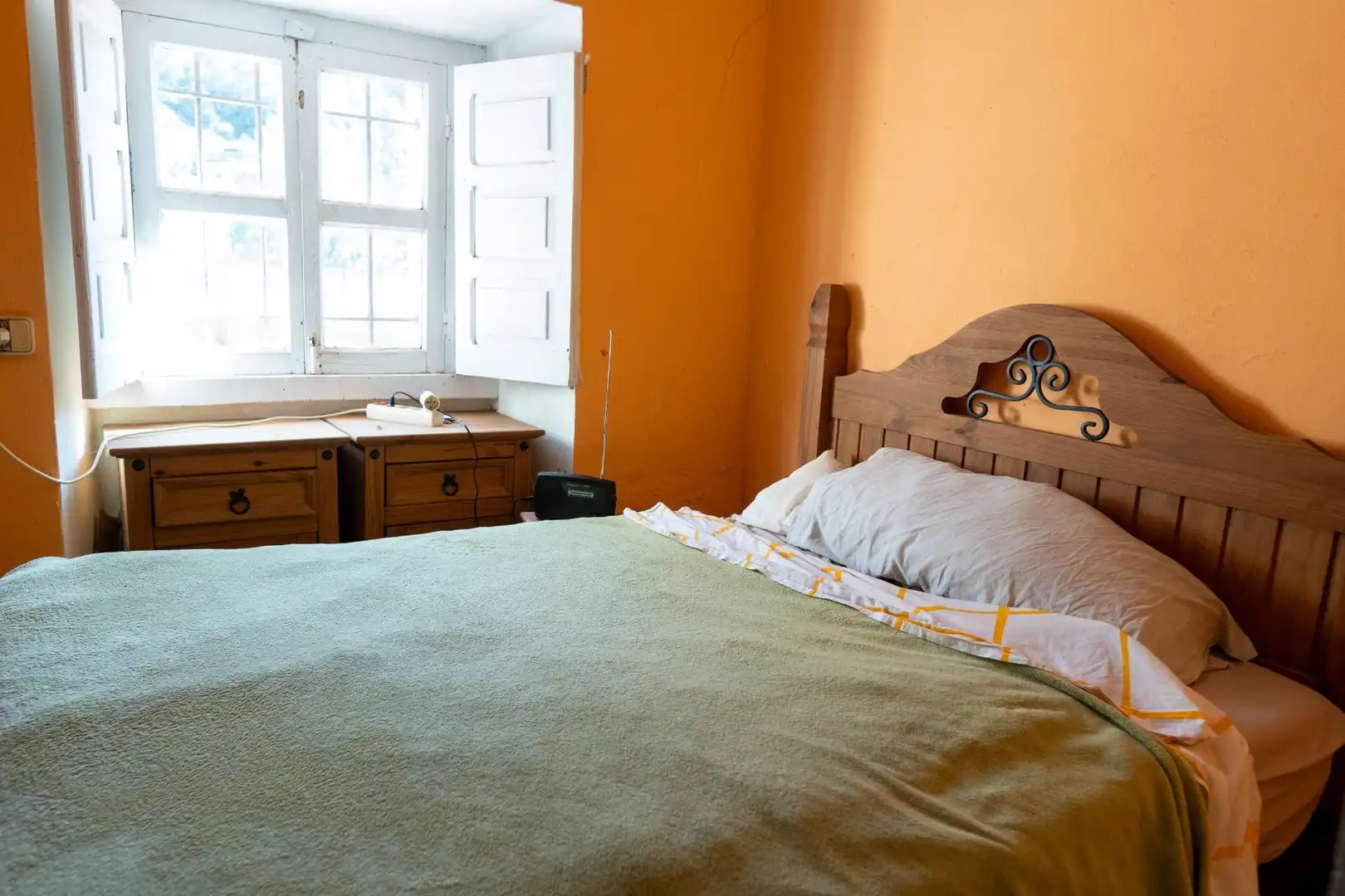 Villa in vendita a Lugar San Bartolomé, Pravia 6, imagen 55