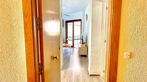 Foto 5 de Estudio en venta en Julieta Estudios-p.honda, Playa Honda - Playa Paraíso, Cartagena