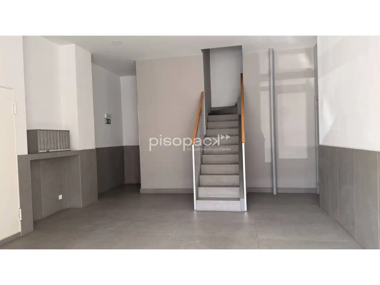 Piso en venta en Ezcabarte con Calefacción, Terraza y Trastero