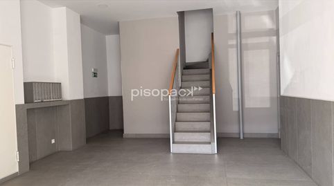 Foto 5 de Pis en venda a Avenida Irun, Ezcabarte, Navarra