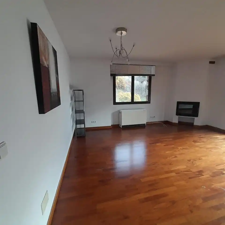 3-bedroom flat for rent in L'Aldosa, La Massana · 8 of 60
