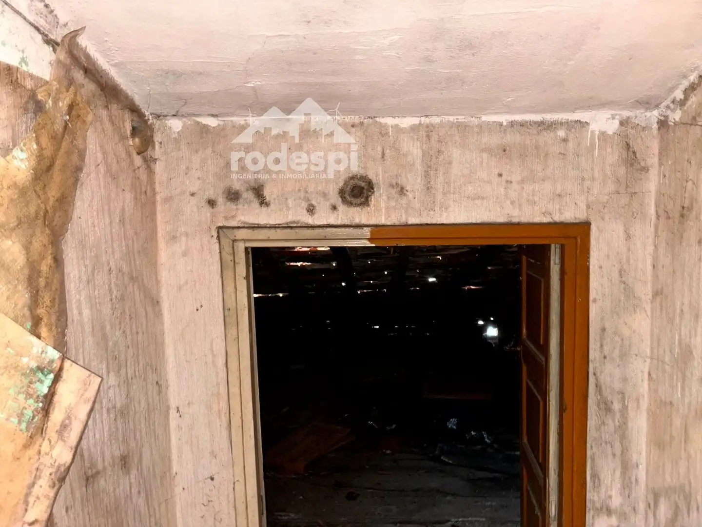 Maison à vendre à O Carballiño, imagen 59