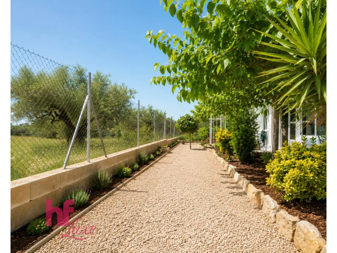 Detached house with pool for sale in L'Ametlla de Mar pueblo, imagen 11