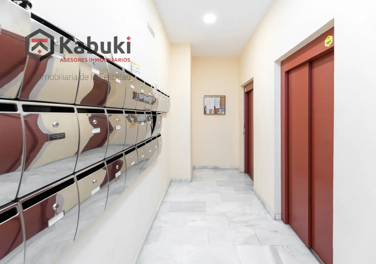 Flat for sale in Atarfe  with Private garden, Terrace and Swimming Pool