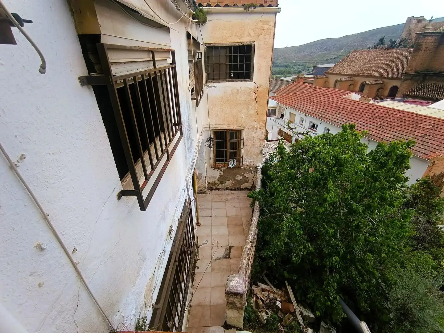 Casa en venta en Loja, imagen 18
