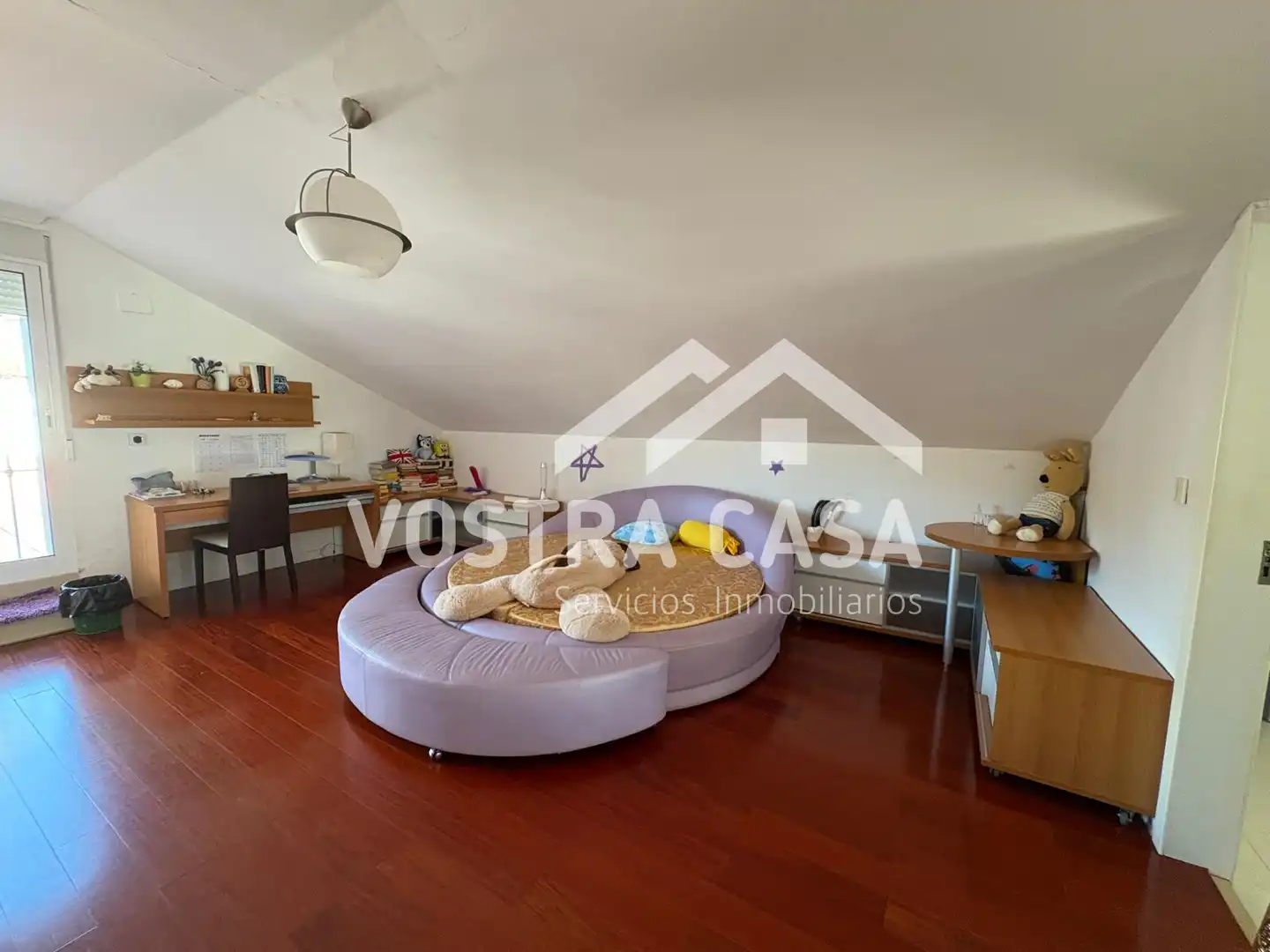 Villa à vendre à U12, imagen 57