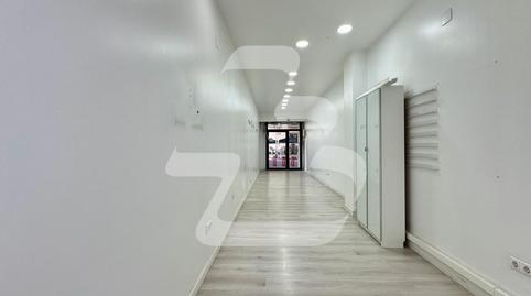 Photo 4 of Premises for sale in D'entença, La Nova Esquerra de l'Eixample,  Barcelona Capital