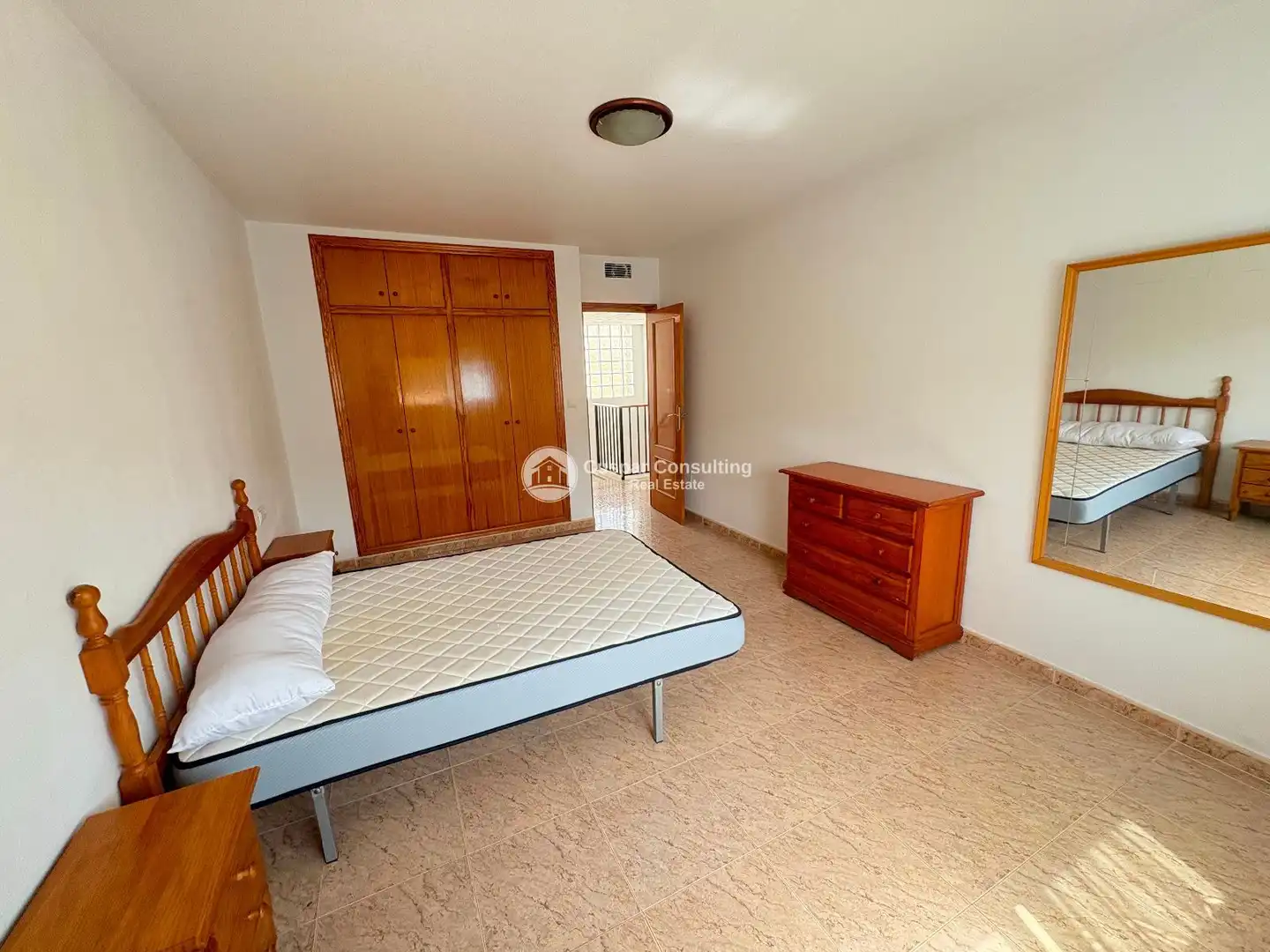Dúplex en venta en Santiago de la Ribera, imagen 19