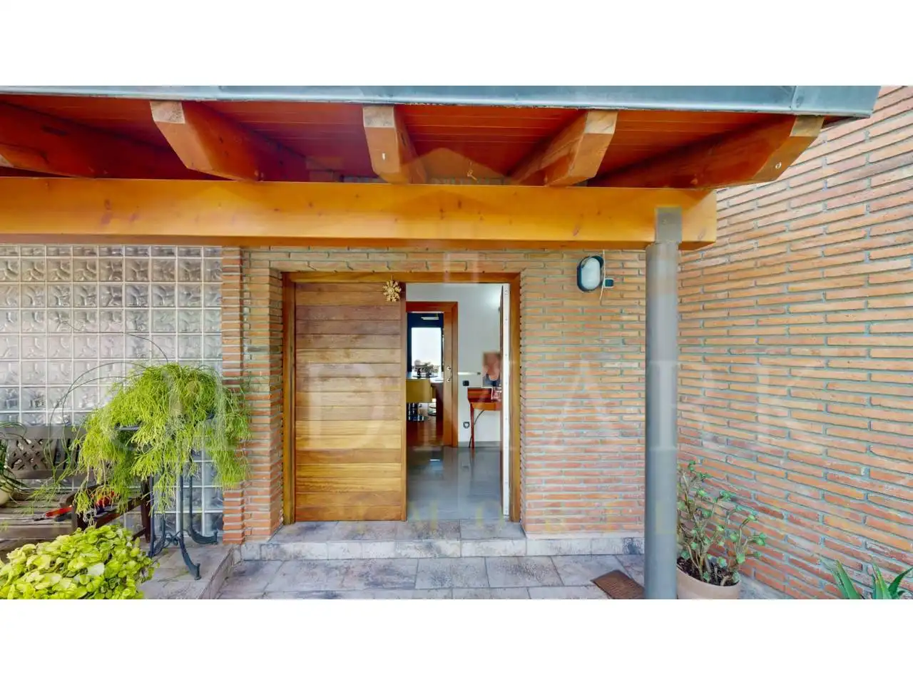 Casa con piscina in vendita a Calle Gregal 10, imagen 3