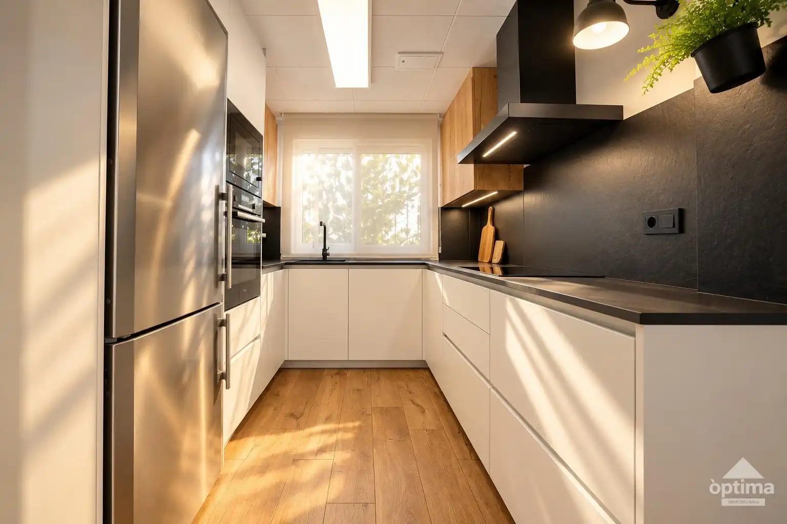 Casa a schiera con terrazza in vendita a Migjorn, imagen 51