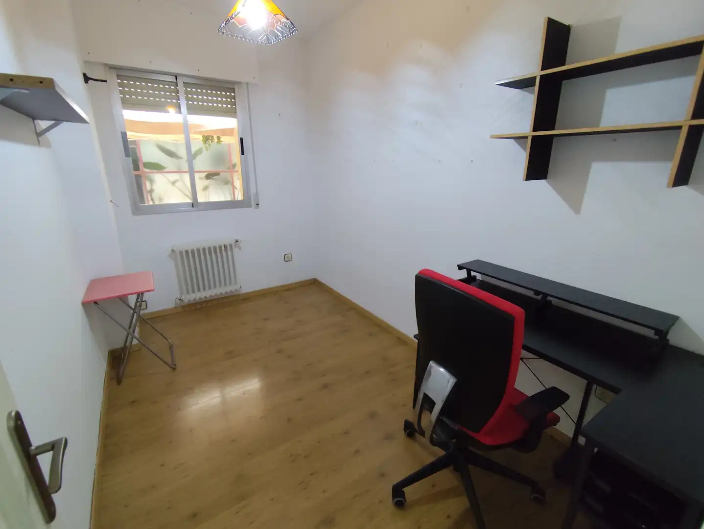 Appartement avec ascenseur à vendre à Paseo de la Estación, imagen 9