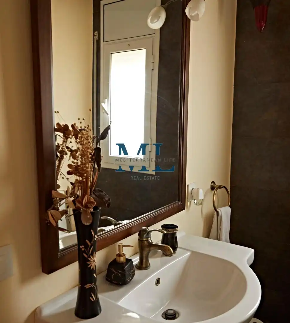 Casa en venta en Olivella, imagen 26