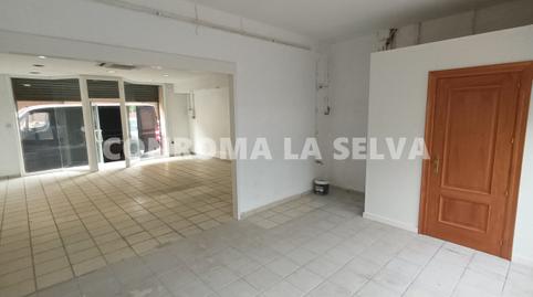 Photo 5 of Premises to rent in Malgrat de Mar, Barcelona