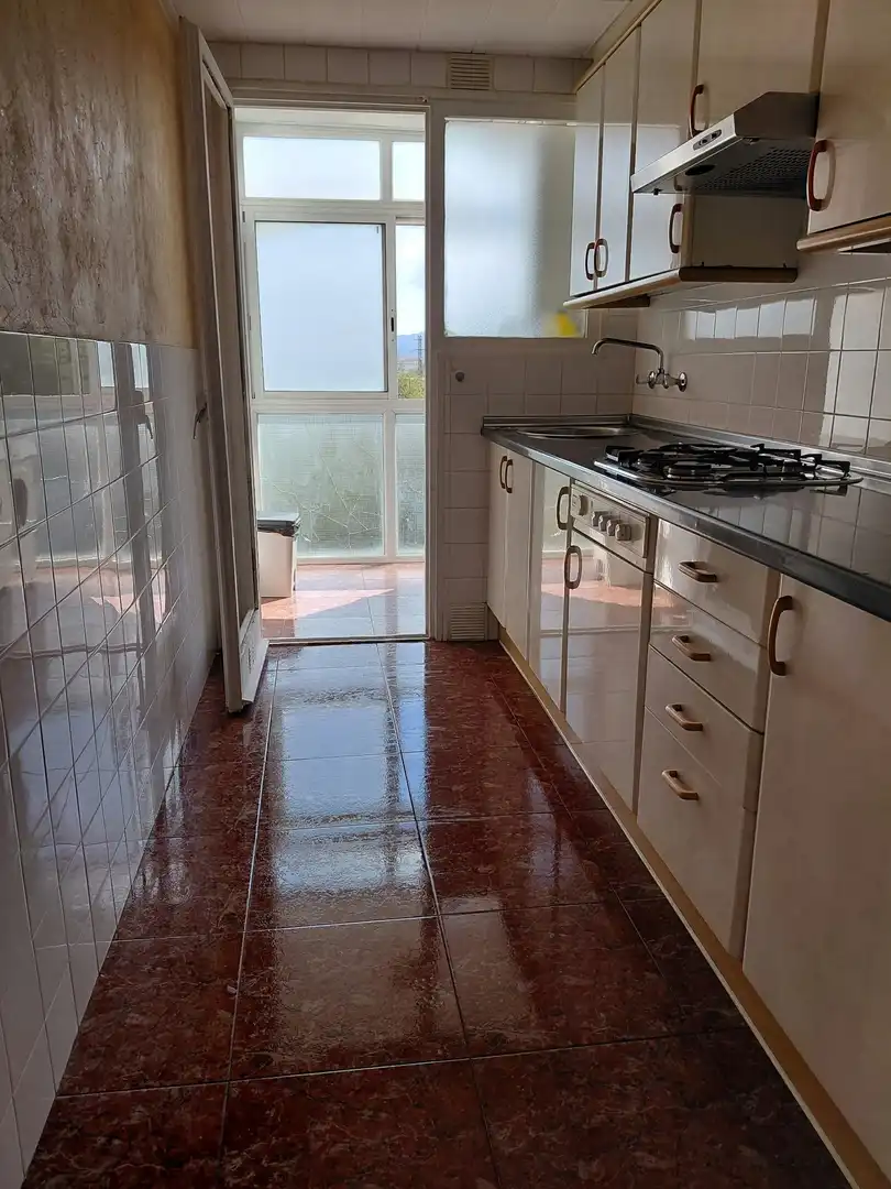 Appartamento con ascensore in vendita a Parets del Vallès, imagen 16