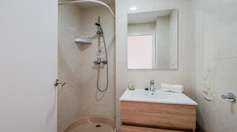 Photo 4 of Study for sale in Santa Margarita, Girona