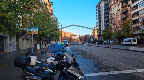 Photo 4 of Flat for sale in Gran Passeig de Ronda, Mariola, Lleida Capital