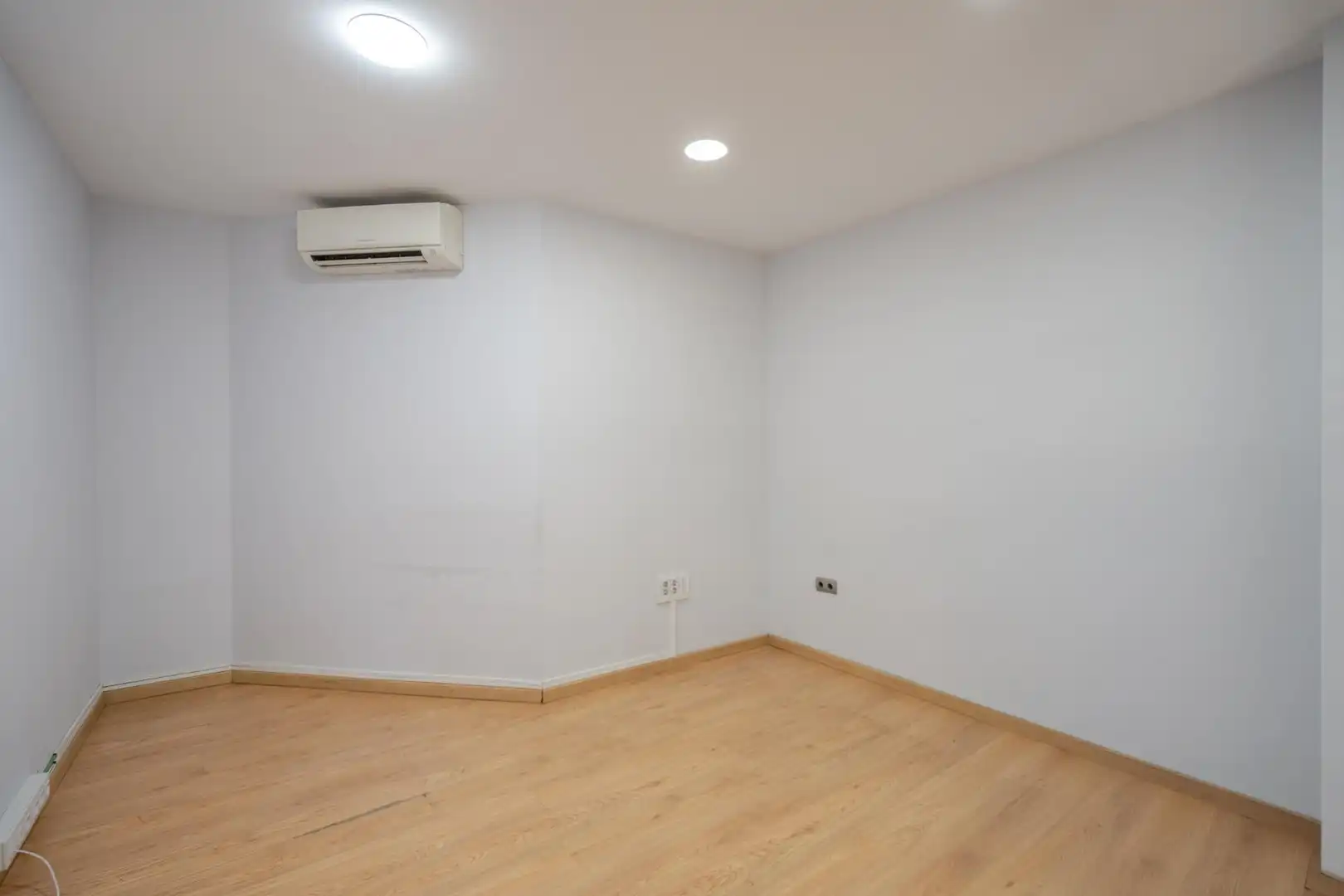 Oficina en venta en Calle CADARSO, imagen 25