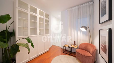 Photo 4 of Flat for sale in Universidad - Malasaña, Madrid Capital