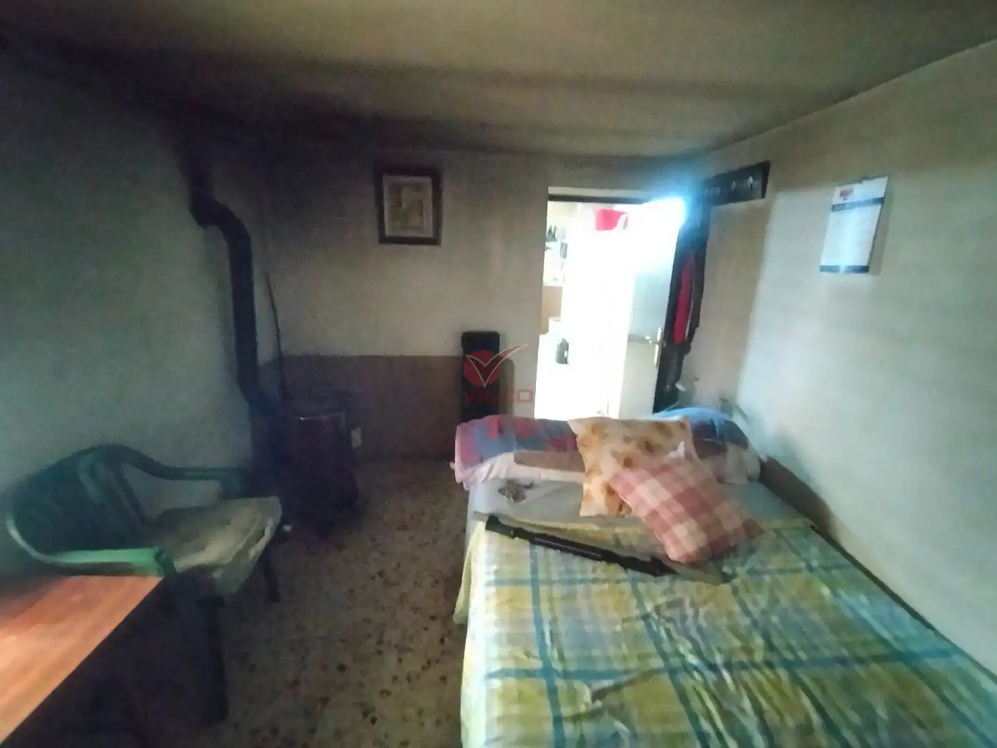 Casa o xalet en venda en Chillarón de Cuenca
