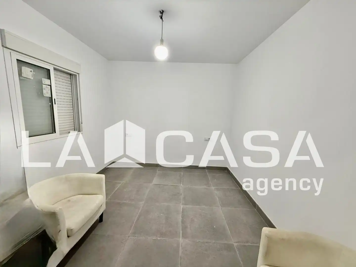 Ground floor for sale in Calle MADRID, Centro - Doña Mercedes, Dos Hermanas