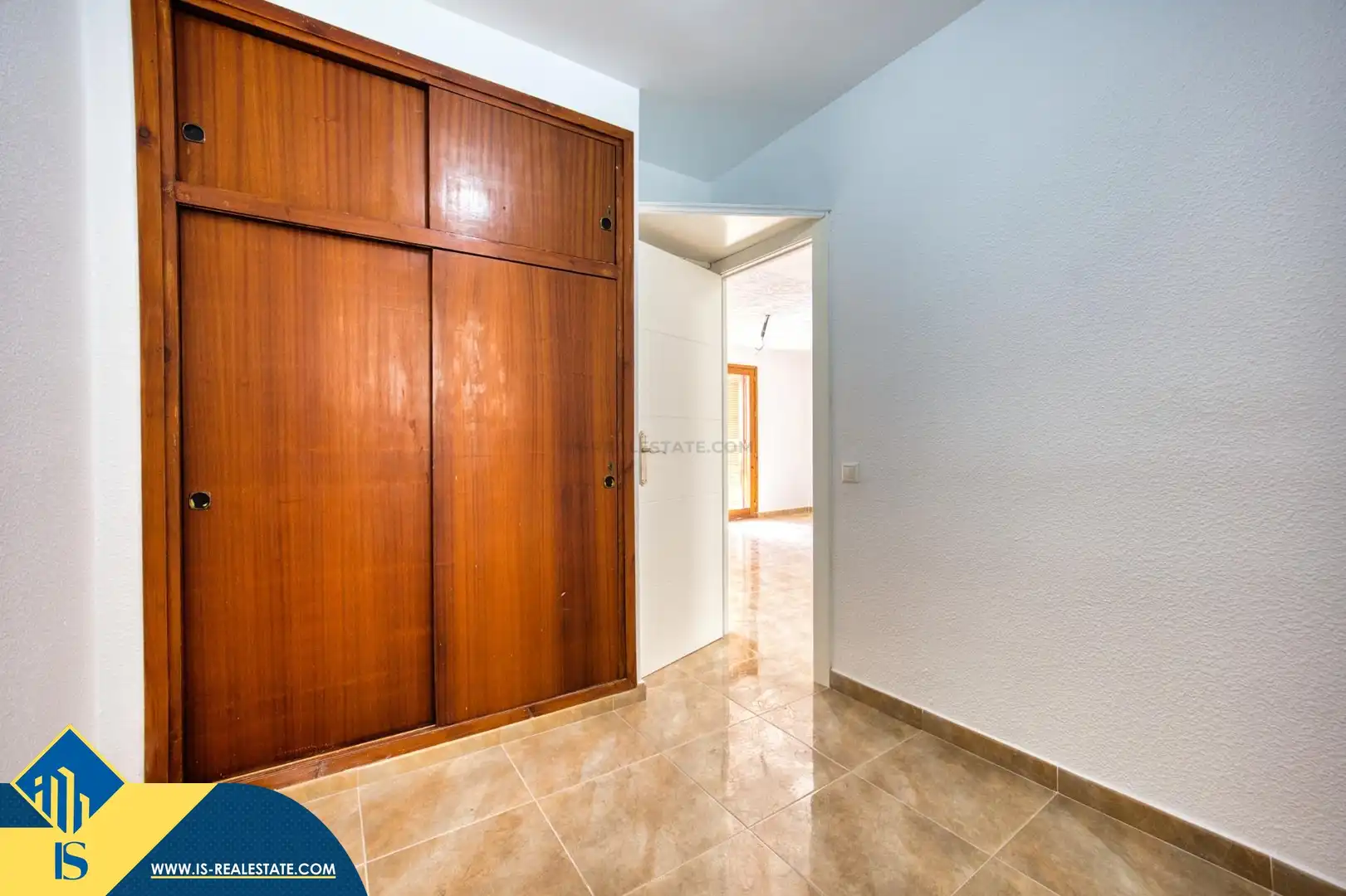 Piso con ascensor en venta en Playa del Acequión, Náufragos y Rocío del Mar, imagen 21