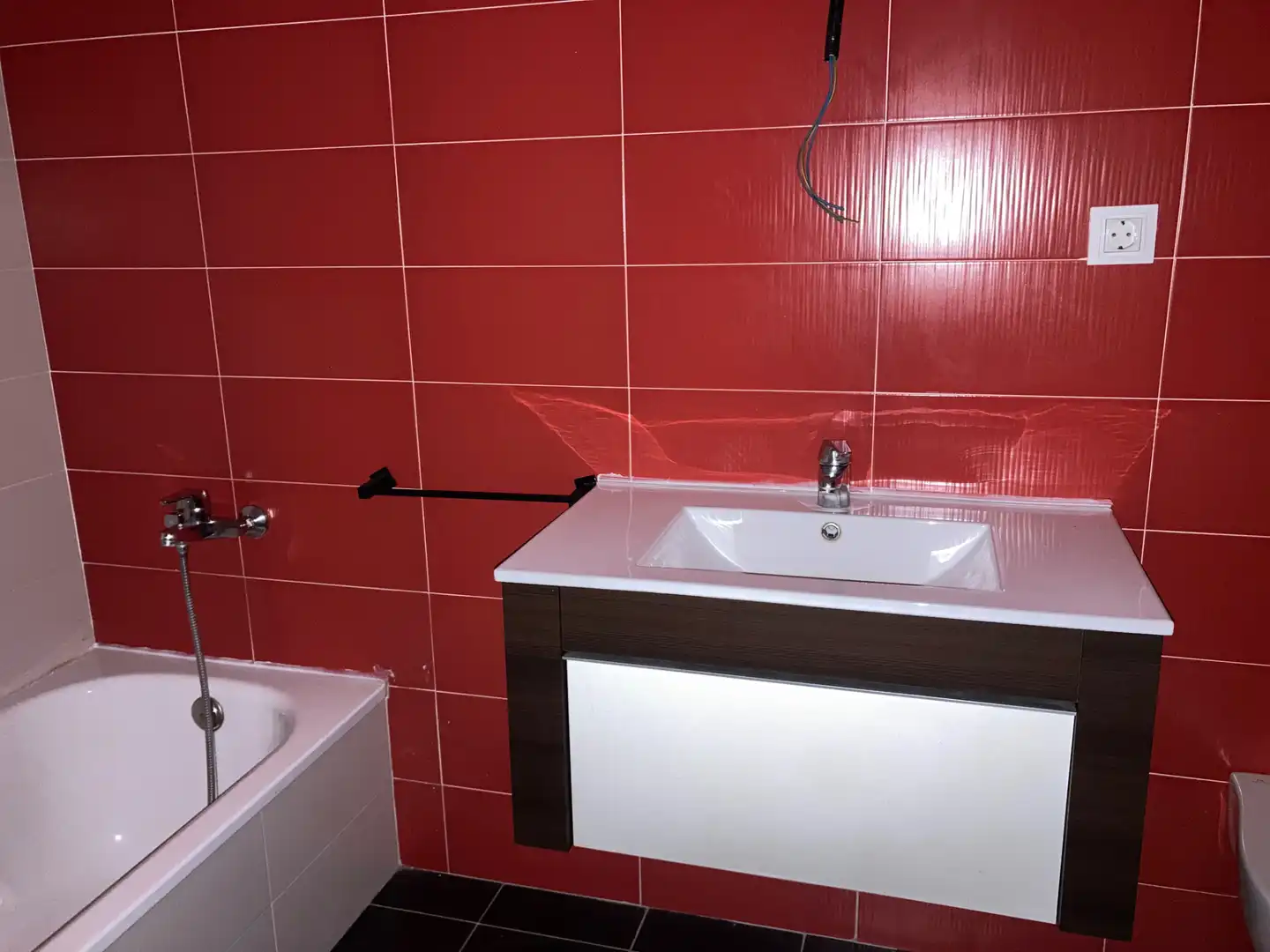 Maison mitoyenne à vendre à Carrer de Carlos Fabra Andres 9, imagen 11