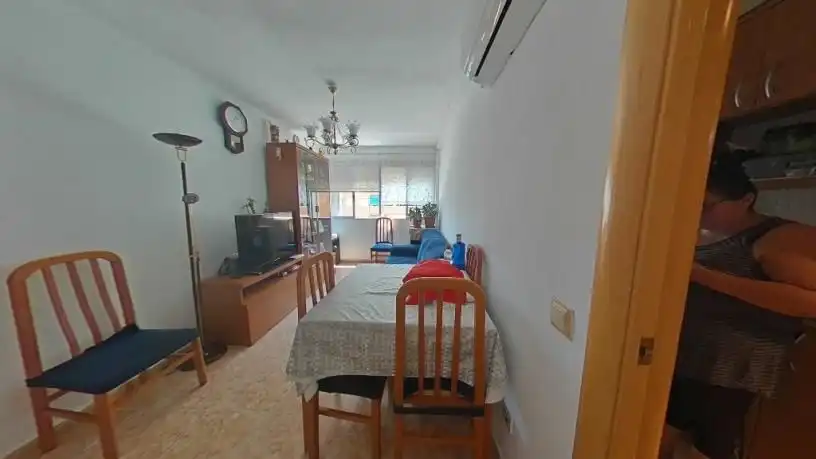 Piso en venta en calle Freixe, imagen 8