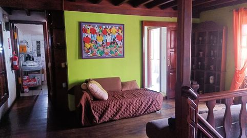 Foto 5 von Haus oder Chalet zum Verkauf in Santa Cruz de la Palma, Santa Cruz de Tenerife