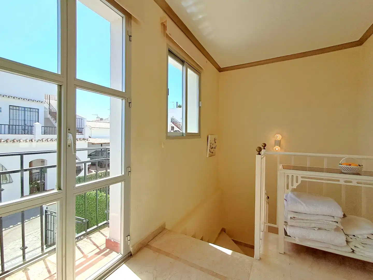 Casa a schiera con piscina in vendita a Calle Jazmín 96, imagen 16
