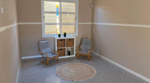 Foto 2 de Casa adosada en venda a Casco Antiguo, Sevilla