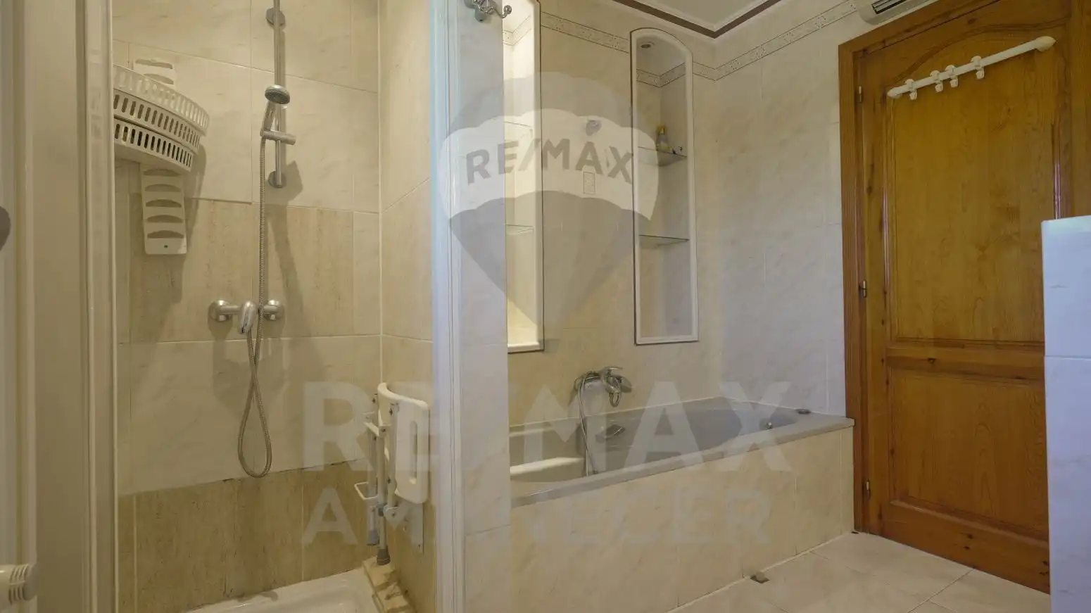 Villa mit Pool zum Verkauf in Partida Jara, imagen 10