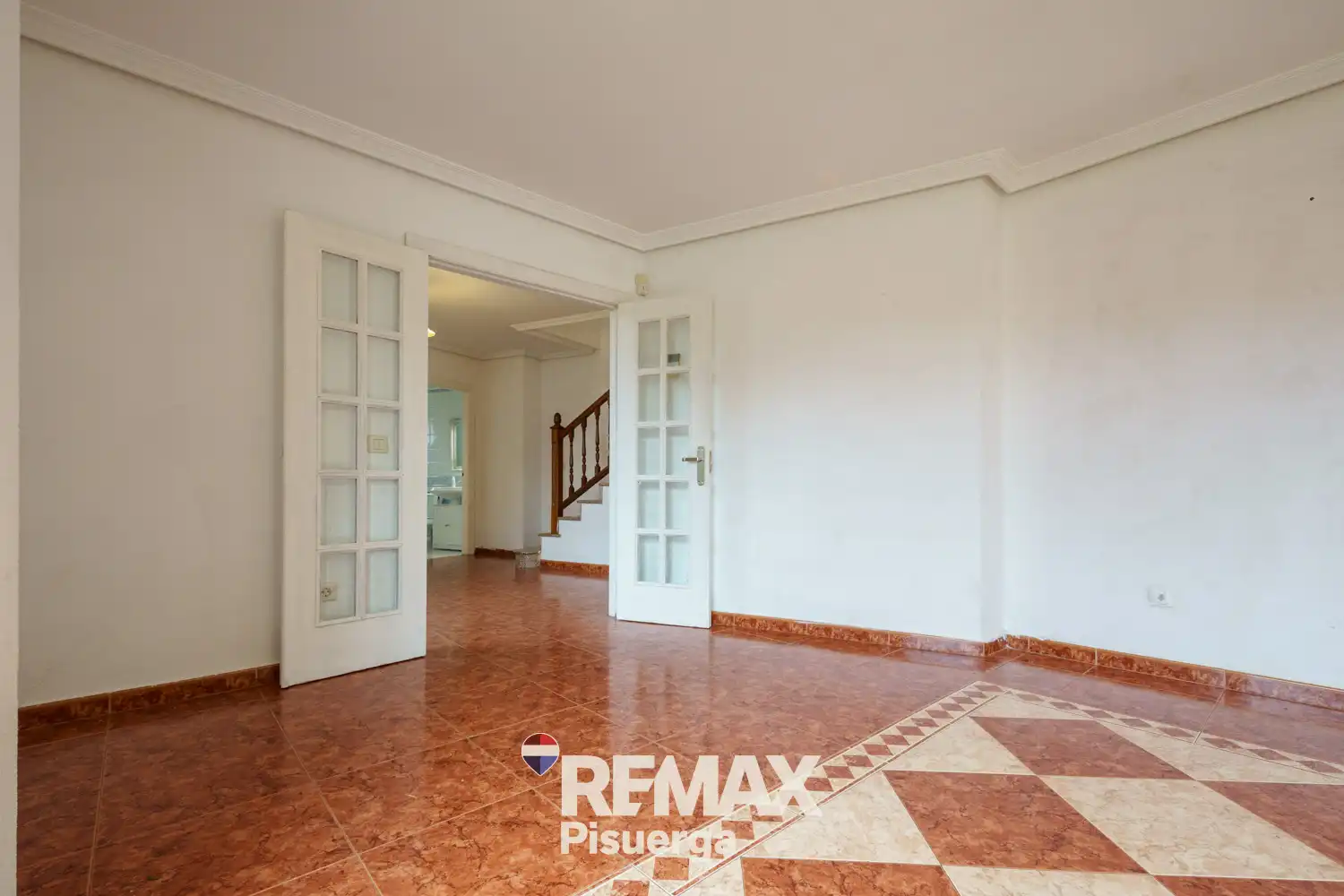 Villa con terrazza in vendita a Calle Perillos, imagen 23