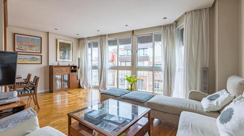 Photo 2 of Flat for sale in El Carmen,  Murcia Capital