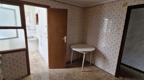 Photo 3 of Flat for sale in C/ Hilarión Eslava, Sector V, Elche / Elx