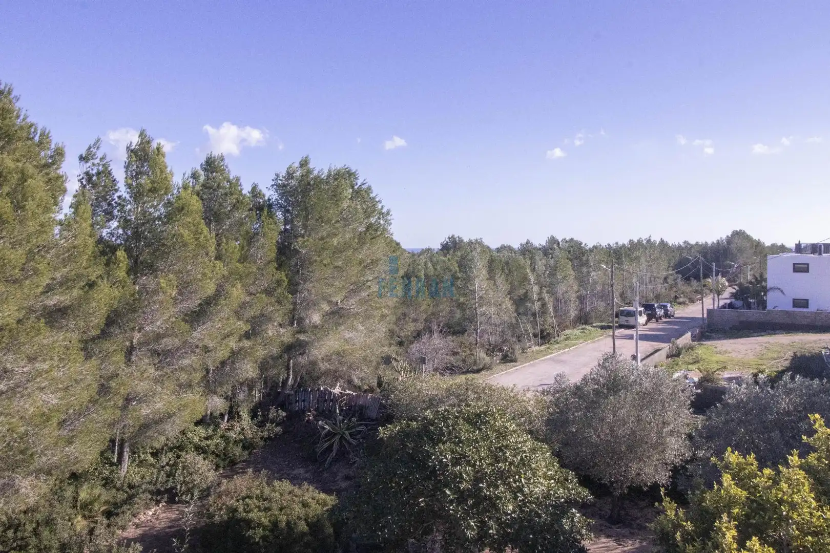 Casa o xalet en venda en L'Ametlla de Mar  amb Calefacció, Terrassa i Traster