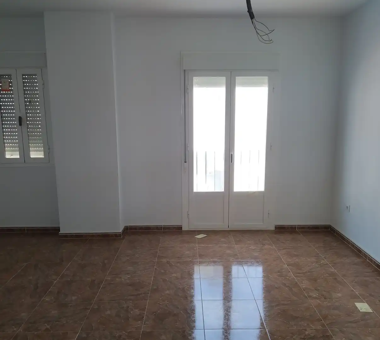 Casa con terrazza in vendita a Jerez de los Caballeros, imagen 15