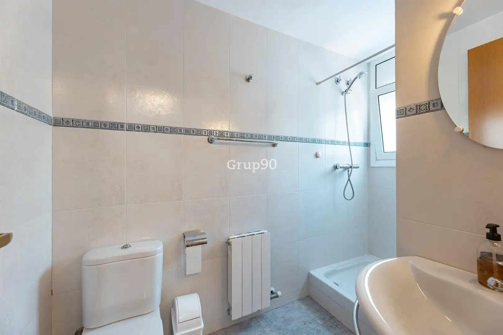 Maison avec piscine à vendre à Pallejà, imagen 34