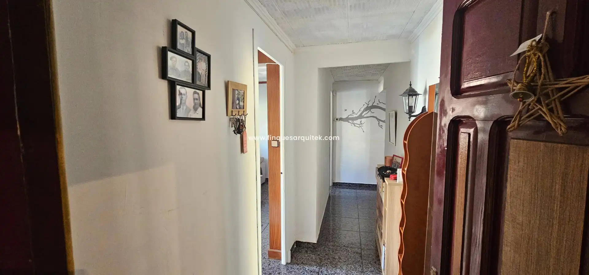 Houses for sale in Lleida  with Air Conditioner, Heating and Terrace