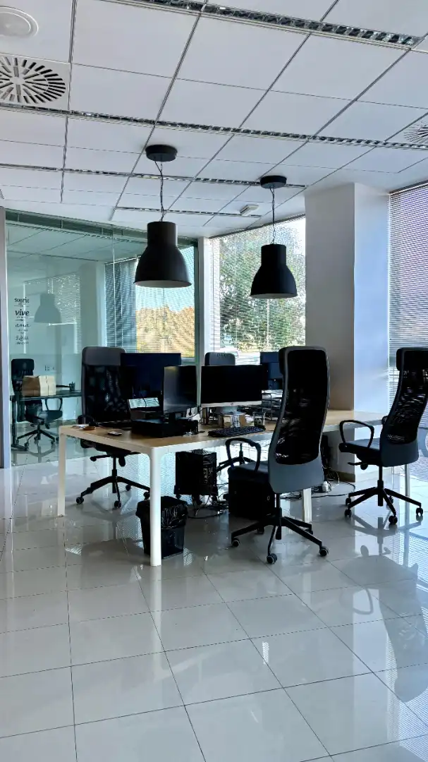 Business premises for sale in Periurbano Este - Campiña, imagen 5