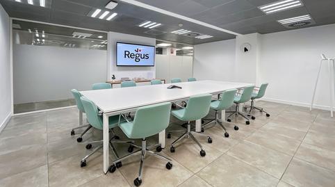 Photo 5 of Office to rent in Calle de Alfonso I, 17, Alfonso,  Zaragoza Capital