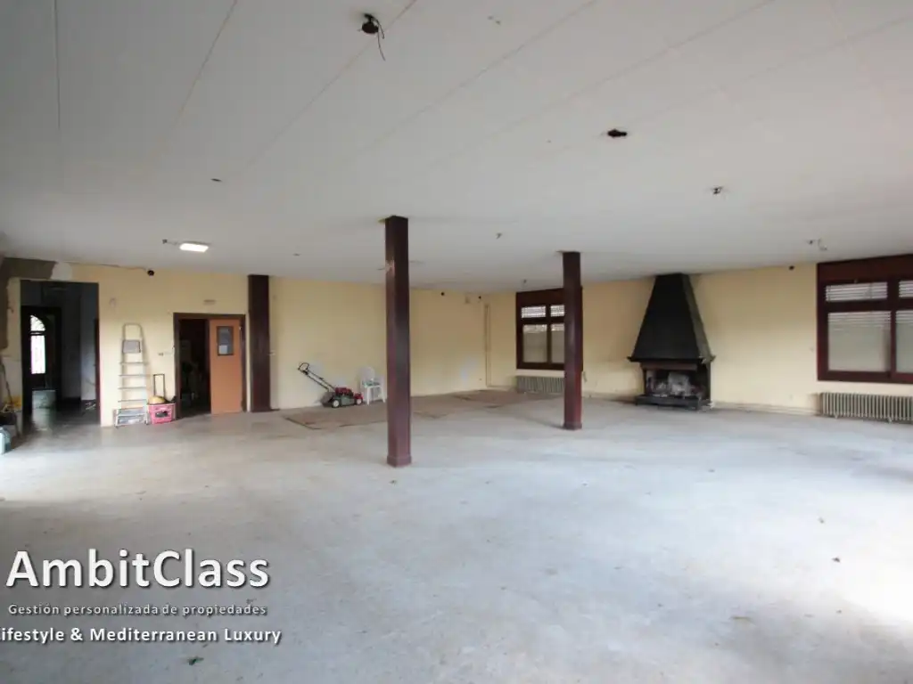 Residential land for sale in Premià de Dalt, imagen 34