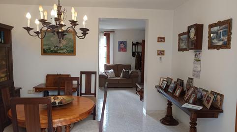 Photo 3 of House or chalet for sale in Carrer Son Espanyolet, Son Espanyolet,  Palma de Mallorca