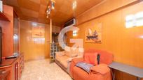 Living room of Flat for sale in El Prat de Llobregat  with Air Conditioner