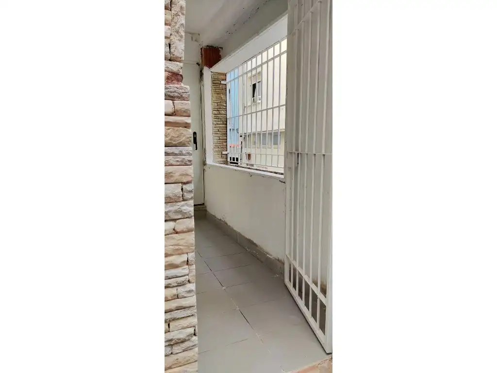 Terraza de Finca rústica en venta en Lloret de Mar