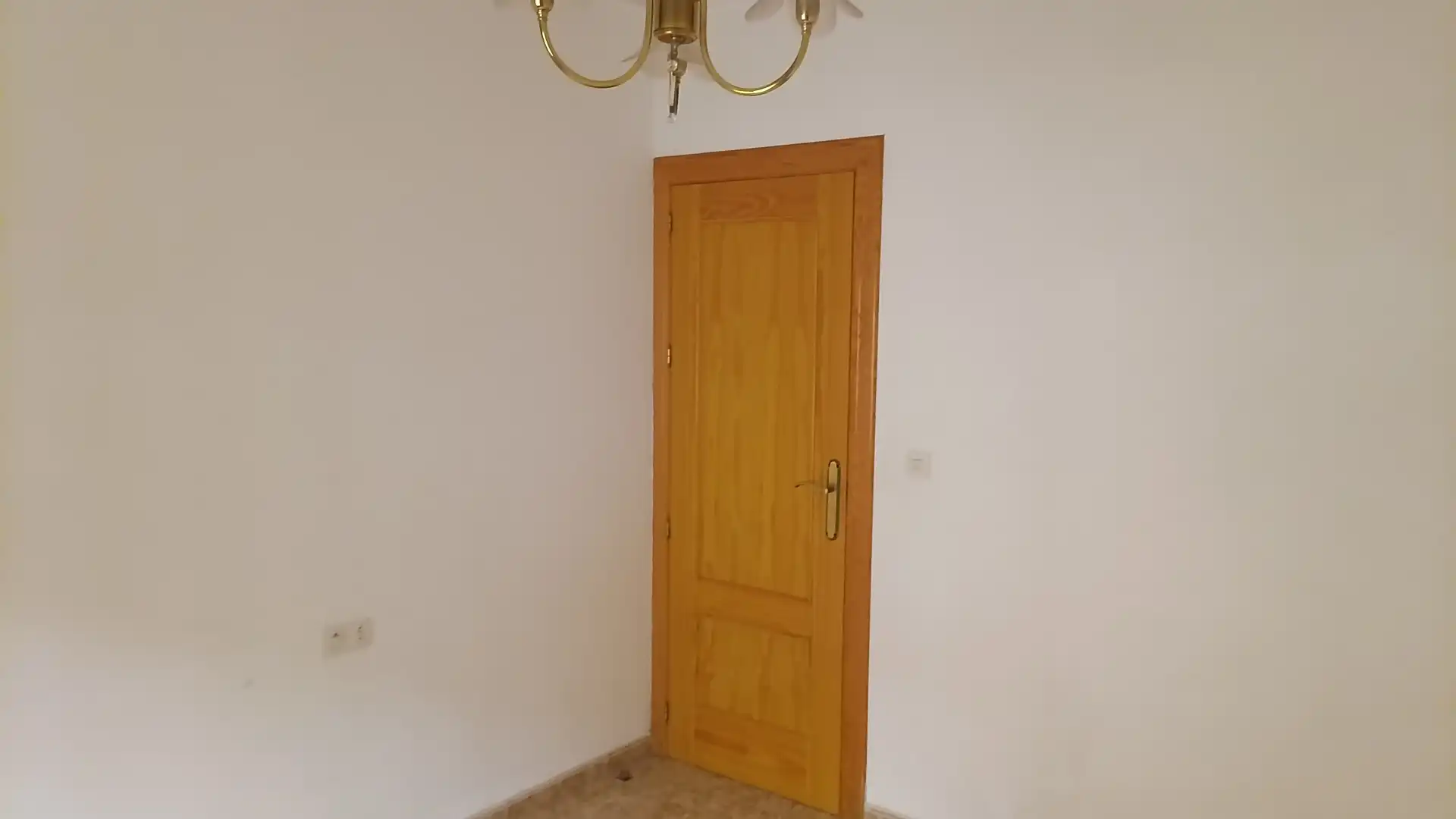 Casa a schiera in vendita a Cartagena ciudad, imagen 4