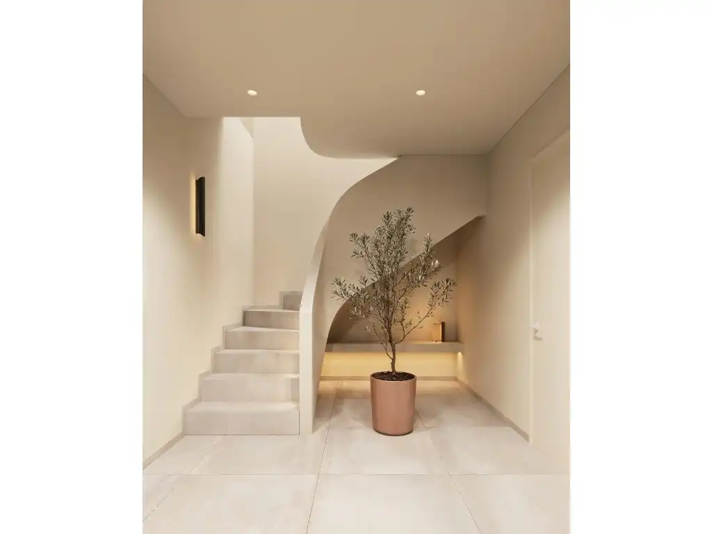 Casa con piscina en venta en Algorfa, imagen 15
