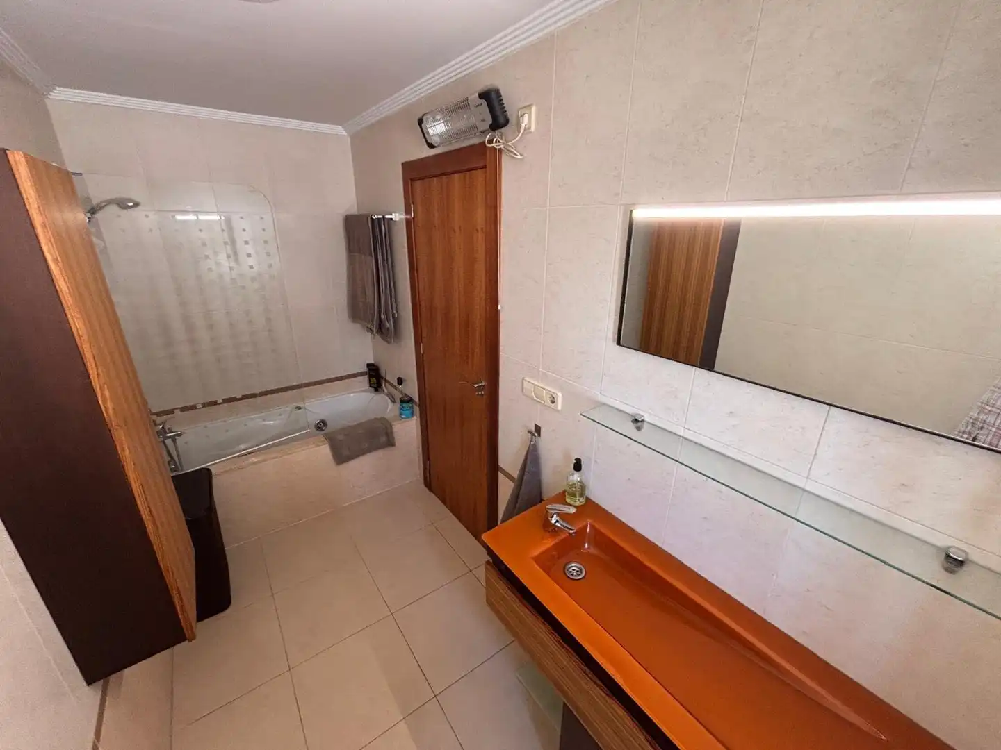 Casa con piscina en venta en N/A, imagen 14