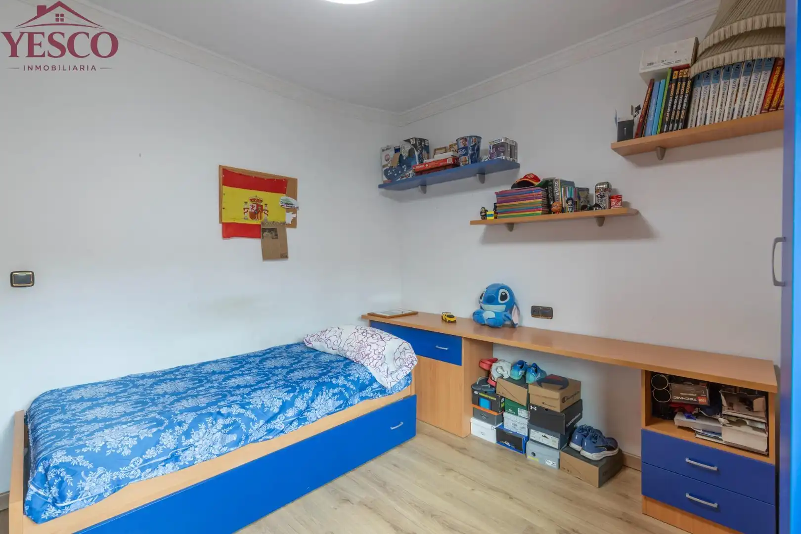 House for sale in Calle Calle Pedro Temboury, imagen 21